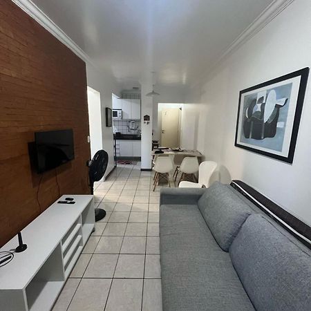 Flat Jatiuca Apartment Maceio  Luaran gambar